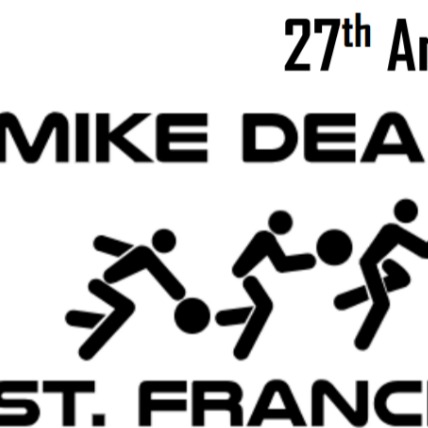 Mike Dea Classic (2025) Logo
