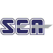 2025 Premier Fall League - Session 1 Logo