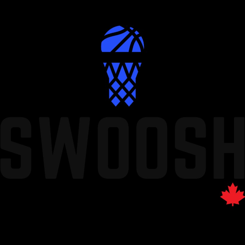 Swoosh Jamboree (2025)