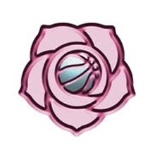 Rose Classic Fall League (2025) Logo