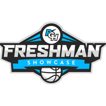 Minnesota Freshman Showcase (2025) Logo