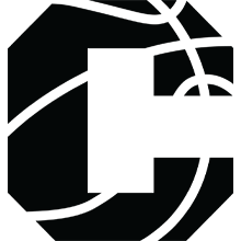 The Challenge - Fall Play Day Event (2025) Logo