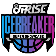 Colorado Fall Icebreaker (2025) Logo