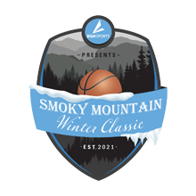 Smoky Mountain Winter Classic (2025)