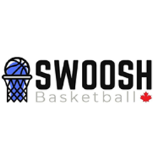 Edge Invitational Boys (2025) Logo