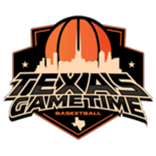 Central Texas Fall League (2025) Logo