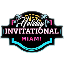 Miami Holiday Invitational (2025)
