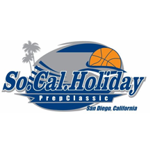 So Cal Holiday Prep Classic (2025)