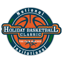 Holiday Basketball Classic of The Palm Beaches (2025)