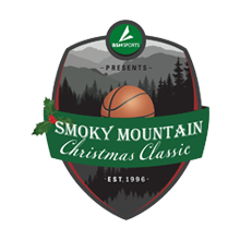 Smoky Mountain Christmas Classic (2025)