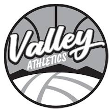 Marcos Orro Memorial Men's Volleyball College Exhibition (2025) Logo