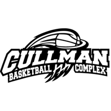 SYBL Winter League 24-45 (2025) Logo