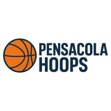 Innisfree Hotels Beach Basketball Tournament - December (2025) Logo