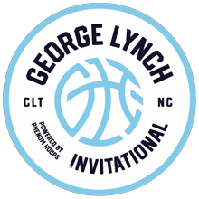 George Lynch Invitational (2025) Logo