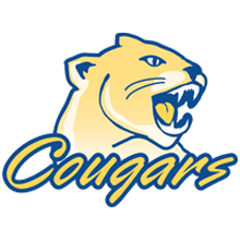 Illinois Central College Jamboree (2025) Logo
