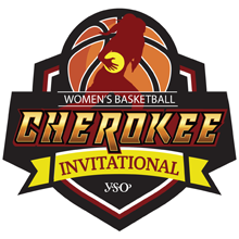 Cherokee Invitational (2025)