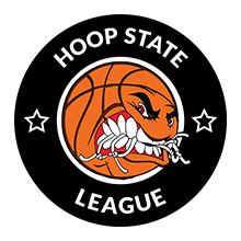 HoopState Fall League (2025)