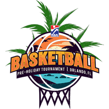 KSA Events Pre-Holiday Tournament (2025)