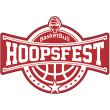 Basketbull Hoopsfest (2025)