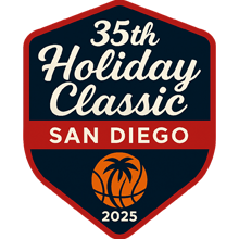 Torrey Pines Holiday Classic (2025)