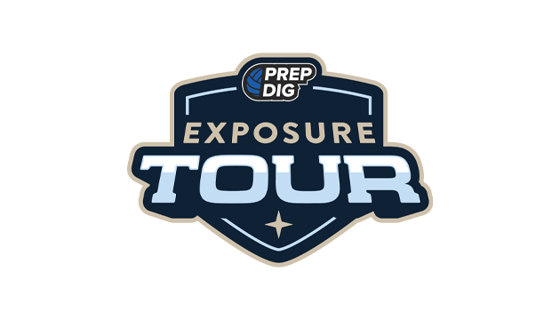 Prep Dig Exposure Tour: Houston (2025)