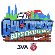 Chi-Town Boys Challenge (2025)