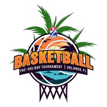 KSA Events Holiday Tournament (2025)