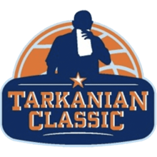 Tarkanian Classic - Boys & National Prep (2025)