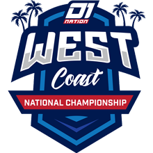 3rd Annual West Coast Youth Football Championships (2025)