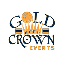 Gold Crown Holiday Tip-Off (2025)