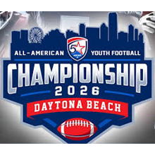 3rd Annual 5 Star All-American (2026)