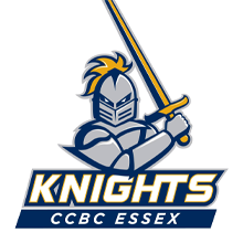 NJCAA Midwest Kickoff Classic (2025) Logo