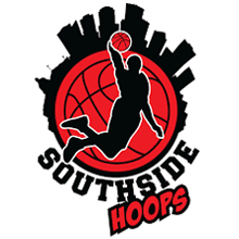 Summer Southside (2025) Logo
