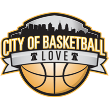 CoBL Underclassman Exposure Camp (2025) Logo