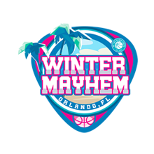 Winter Mayhem (2025)