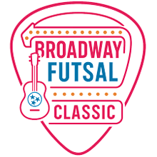 Broadway Futsal Classic (2026)