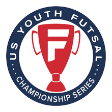 Southwest Championships (2025) Logo