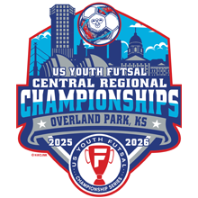 Central Championships (2026)