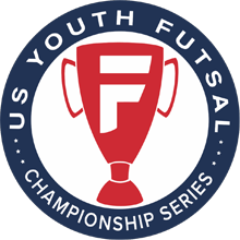 Carolina State Championship (2025)