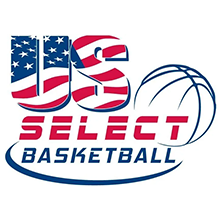 2025 Dallas Fall Exposure Showcase Logo