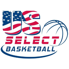 2025 Charlotte Fall Exposure Showcase Logo