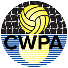 MAWPC- Fordham vs. Brown (2025) Logo