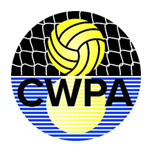 CWPA Club Heartland Division #2 (2025) Logo