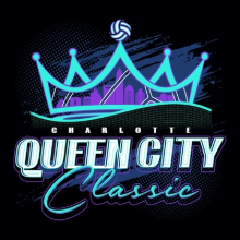 Queen City Classic Week 1 (2026)