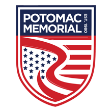 46th Annual Potomac Memorial Tournament (U16-U19) (2026)