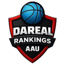 Who Run Houston? (2026)