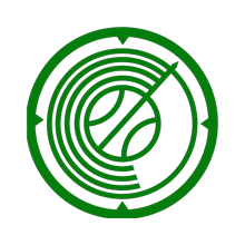 Christmas Crossover (2025)