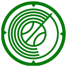 SWAIC Session Conference Championships (2026)