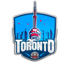 Brodie Toronto Fall 2025