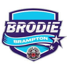 Brodie Brampton Fall 2025